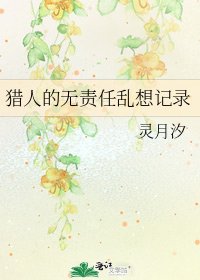 《猎人的无责任乱想记录》