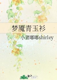 《梦魇青玉衫》