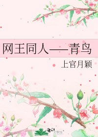 《网王同人——青鸟》