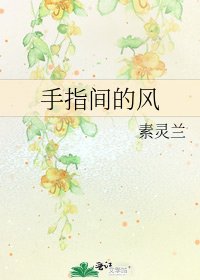 《手指间的风》
