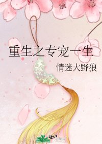 《重生之专宠一生》