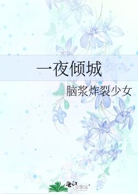 《一夜倾城》