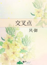 《交叉点》