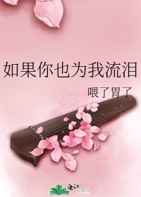 《如果你也为我流泪》