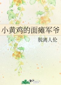 《小黄鸡的面瘫军爷》