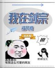 《我在剑宗戒网瘾》