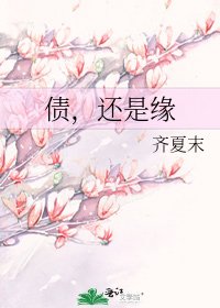 《债,还是缘》