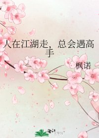 《人在江湖走,总会遇高手》
