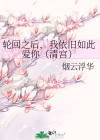 《轮回之后,我依旧如此爱你(清宫)》
