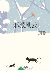 《邪派风云》