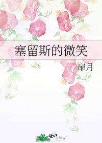 《塞留斯的微笑》