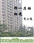 《那一月的相逢》