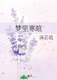 《梦里寒暄》
