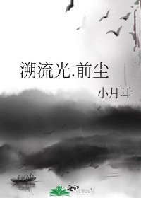 《溯流光.前尘》