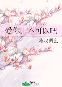 《爱你,不可以吧》