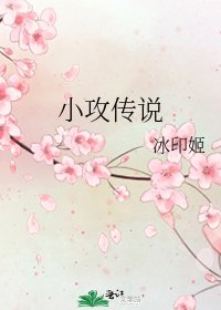 《小攻传说》