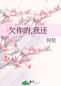 《欠你的,我还》