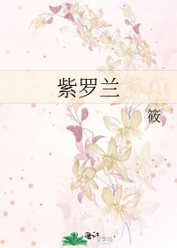 《紫罗兰》