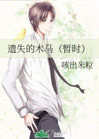 《遗失的木马(暂时)》