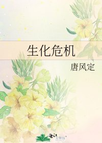 《生化危机》