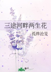《三途河畔两生花》