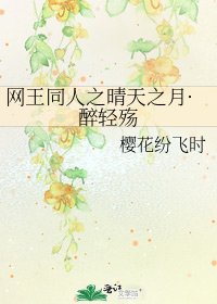 《网王同人之晴天之月·醉轻殇》