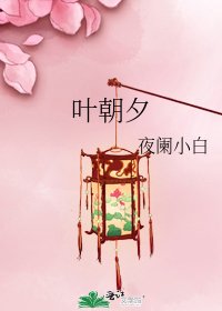 《叶朝夕》