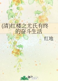 《(清)红楼之尤氏有终的奋斗生活》