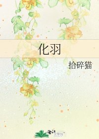 《化羽》