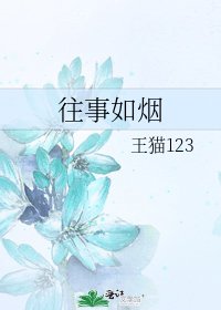 《往事如烟》