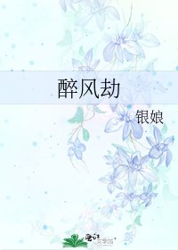 《醉风劫》