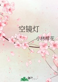 《空镜灯》