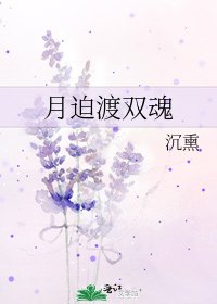 《月迫渡双魂》