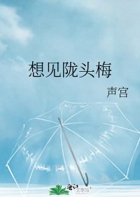 《想见陇头梅》