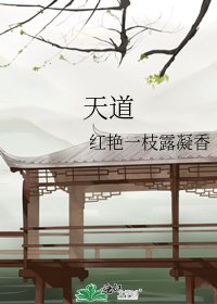 《天道》