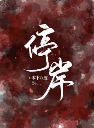 《停岸》