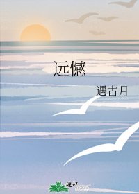 《远憾》