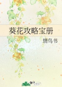 葵花攻略宝册