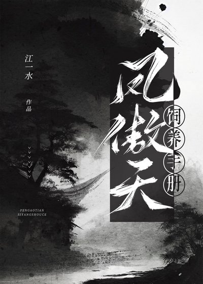 《凤傲天》
