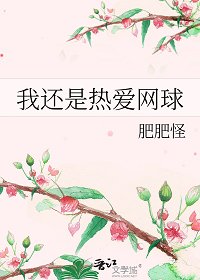 《(综漫同人)我还是热爱网球》