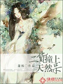 二货撞上天然呆