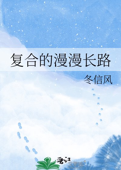 太阳升起前