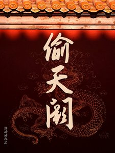 《偷皇宫养皇子,谁挡路谁就死/偷宫》