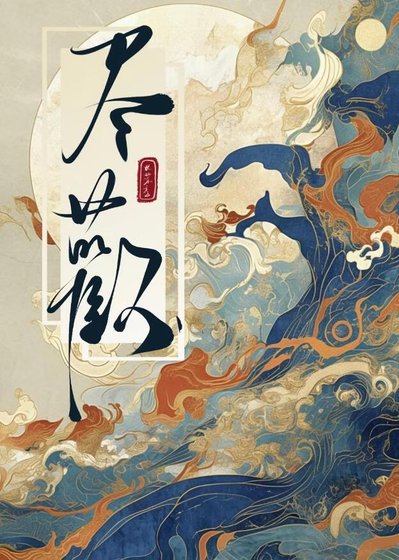 替身小师弟他又争又抢