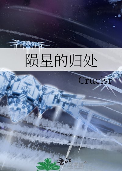 陨星的归处