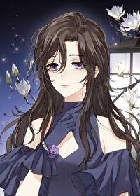 《(综漫同人)乙游修罗场后,攻略目标都疯魔了》