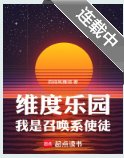 维度乐园，我是召唤系使徒