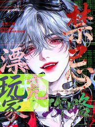 剧情加载中：漂亮玩家的禁忌攻略