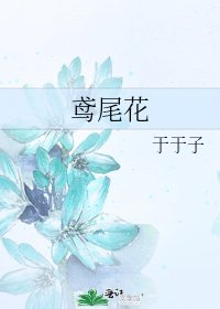 鸢尾花