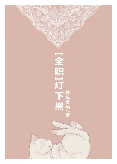 ［全职］灯下黑